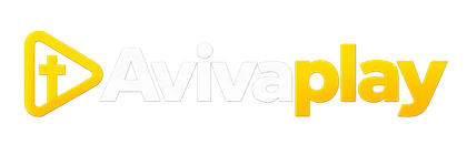 Avivaplay